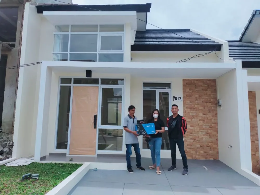 Awani 3 12