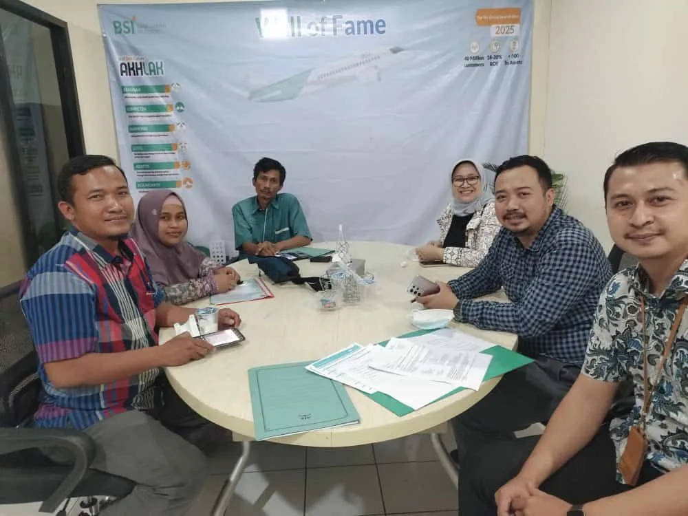 The Awani 17