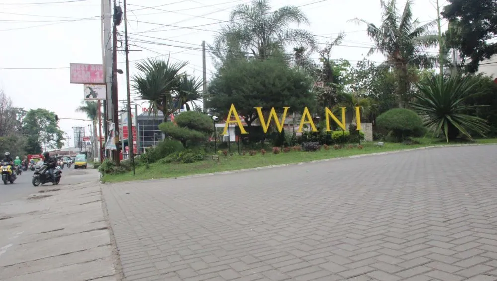awa6