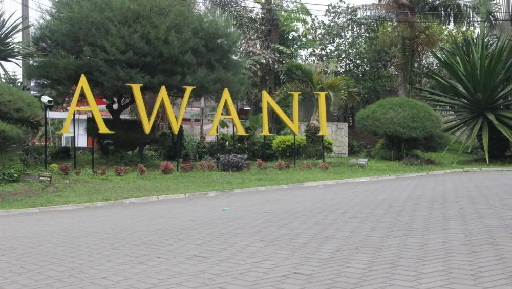 awa7