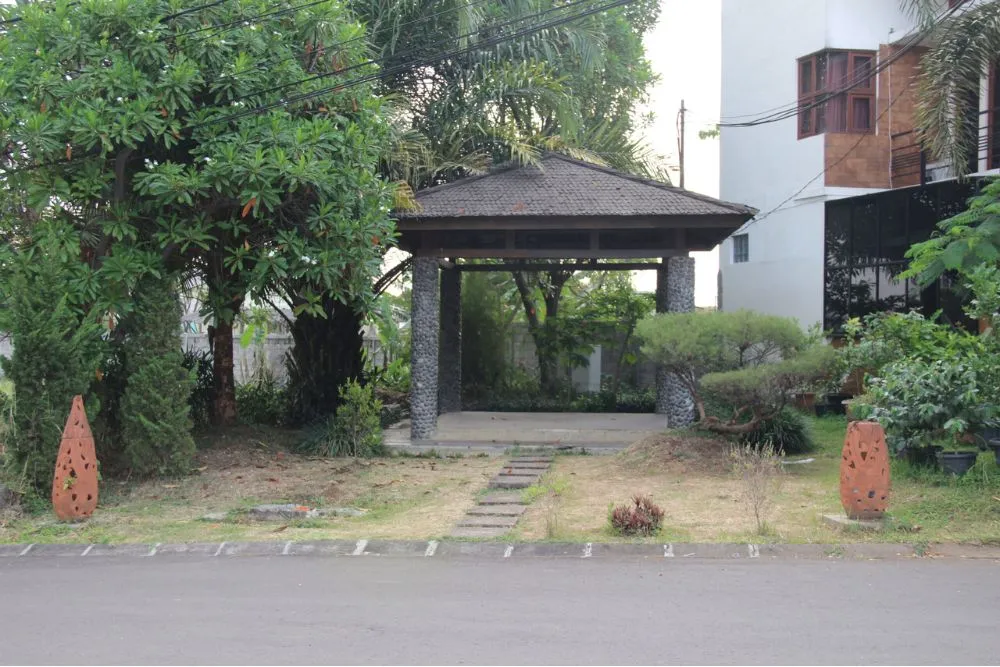 awanii24