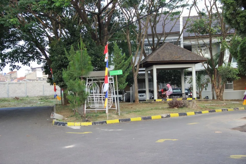 awanii25