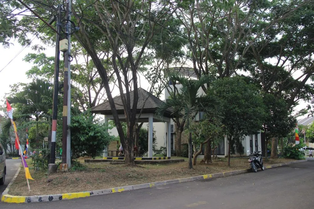 awanii27