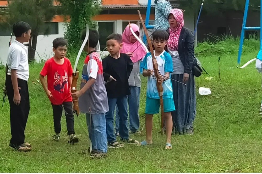 awanii29