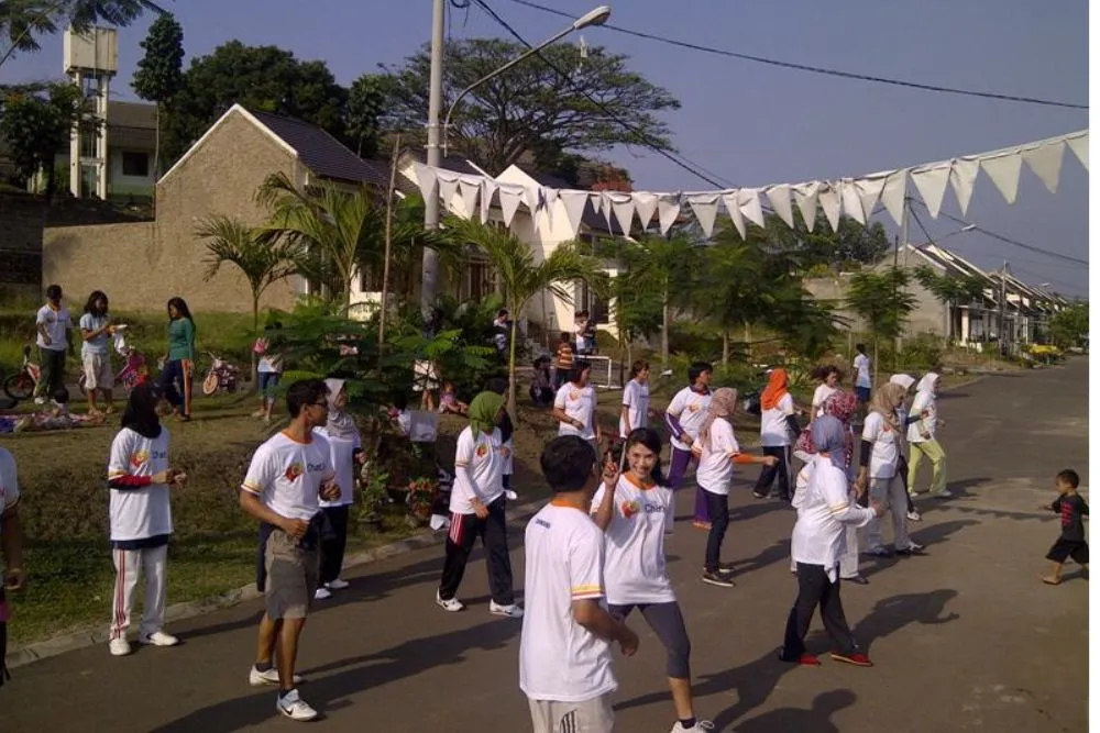 awanii5