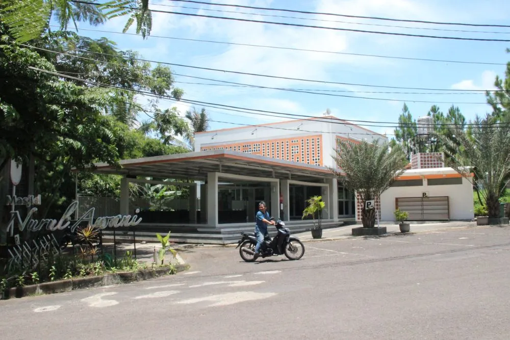 awanii7